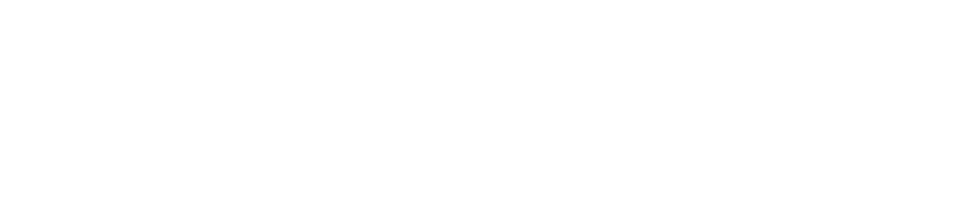 网站攻击源码软件